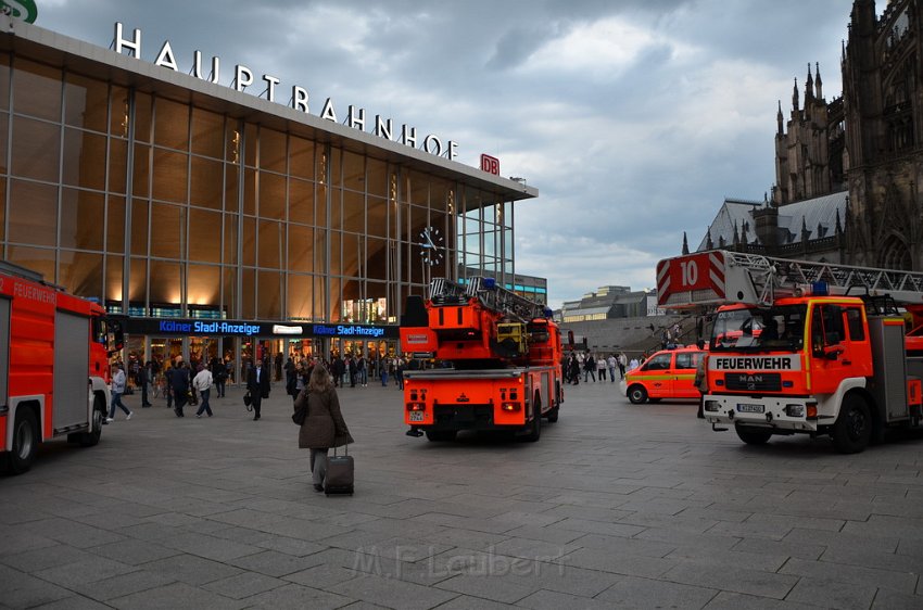 PSpringt Koeln Hauptbahnhof P070.JPG